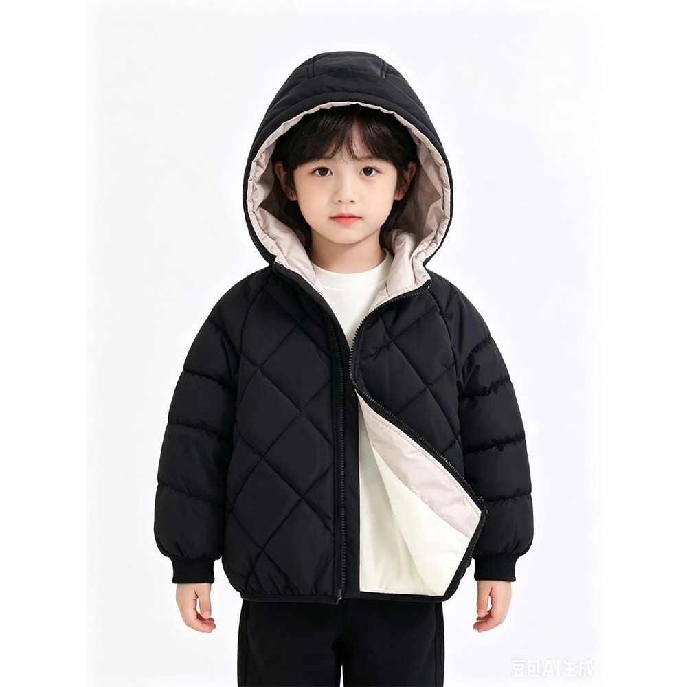 Winter Clothing 1 Year Old - Casual Baby Girls Winter Clothes Kids