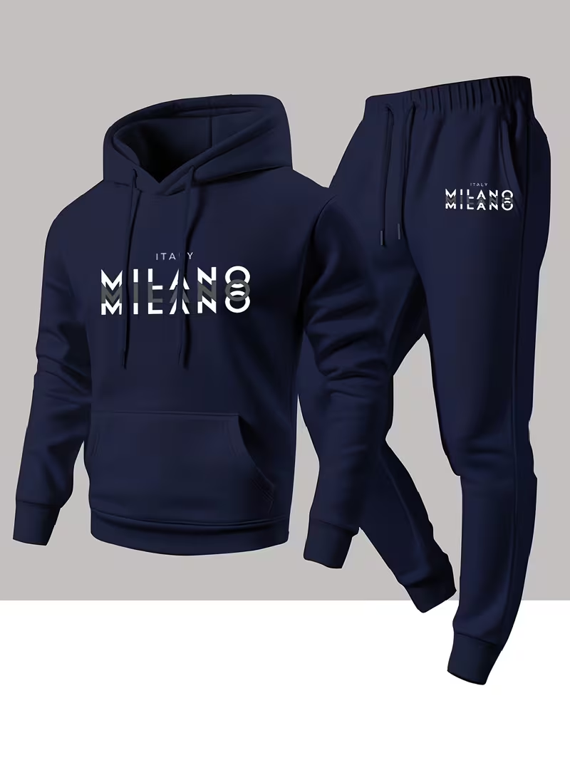 Mens Hot Selling Fashion Lette - Warm Winter Clothing recension och pris