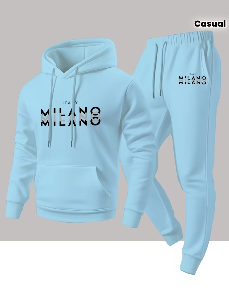 Mens Hot Selling Fashion Lette - Warm Winter Clothing recension och pris