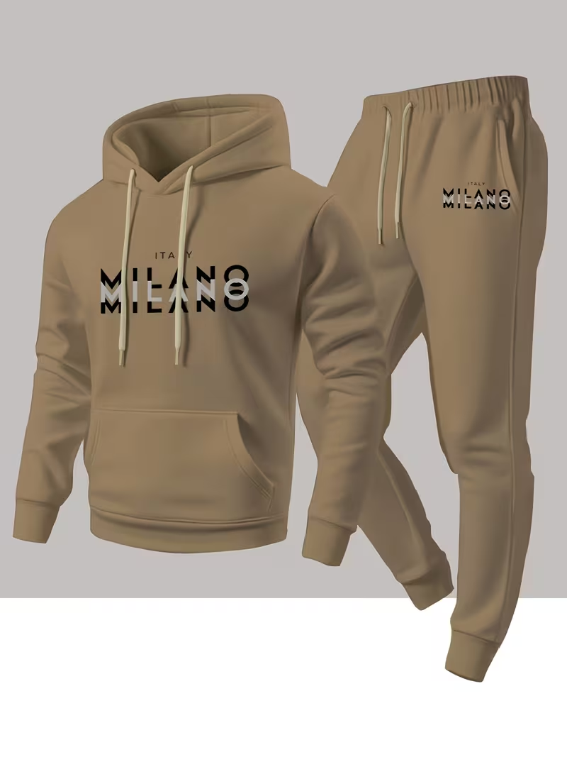 Mens Hot Selling Fashion Lette - Warm Winter Clothing recension och pris