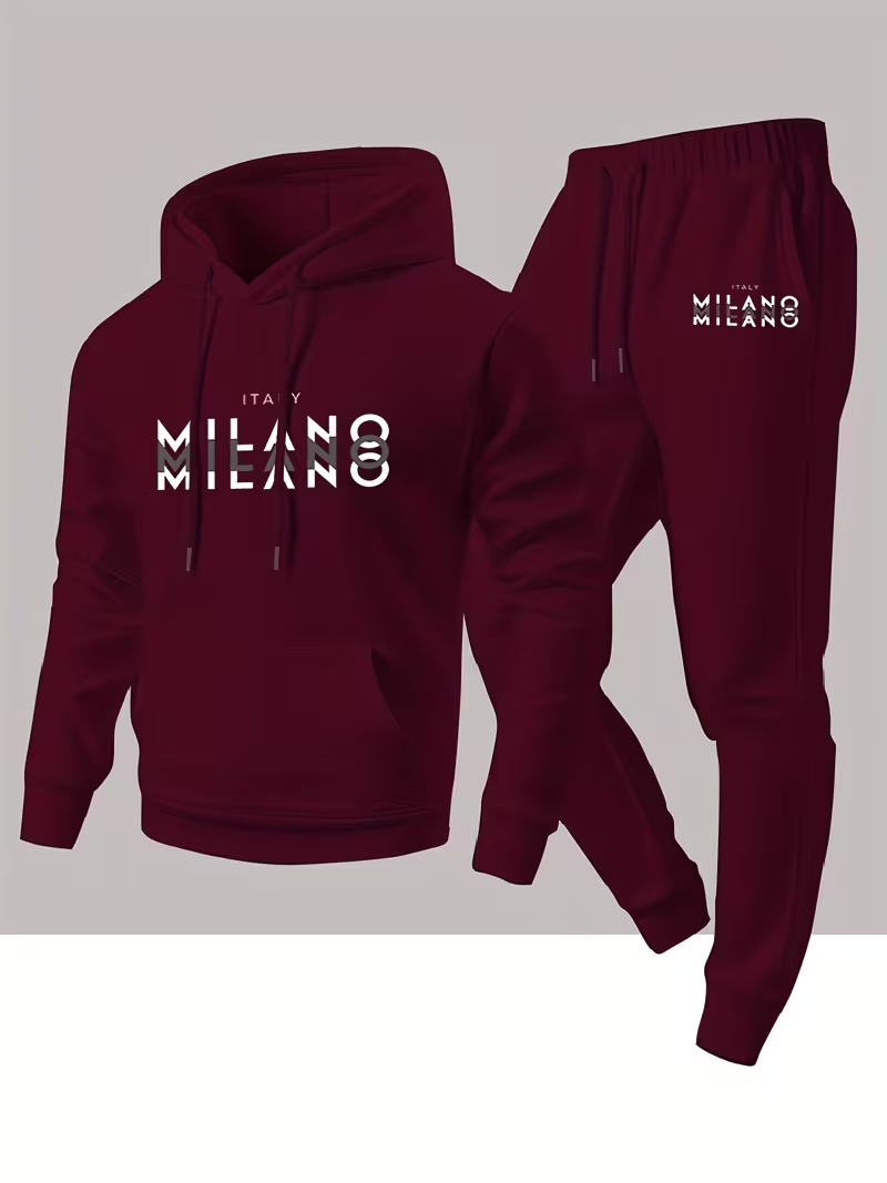 Mens Hot Selling Fashion Lette - Warm Winter Clothing recension och pris
