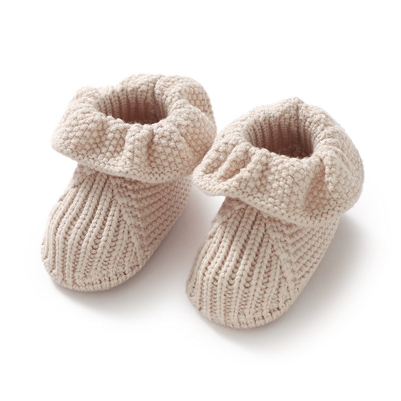 0-18m Infant Wram First Walker - Winter Clothing 1 Year Old recension och pris