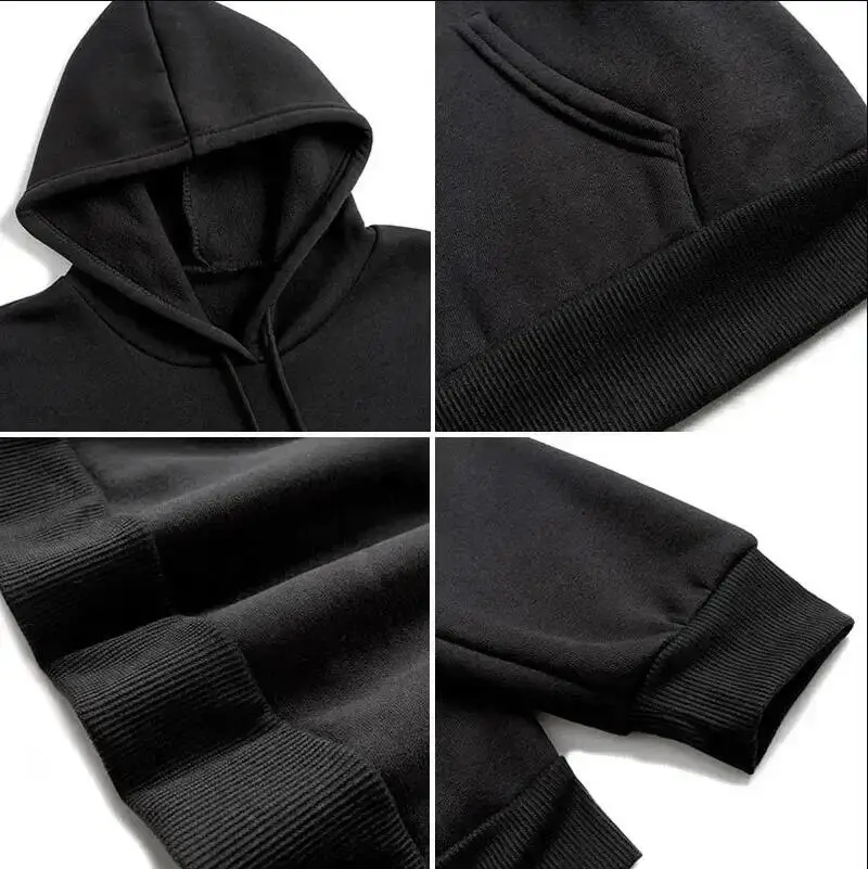 NORWAY New Casual Fashion Comf - Winter Clothing Norway recension och pris