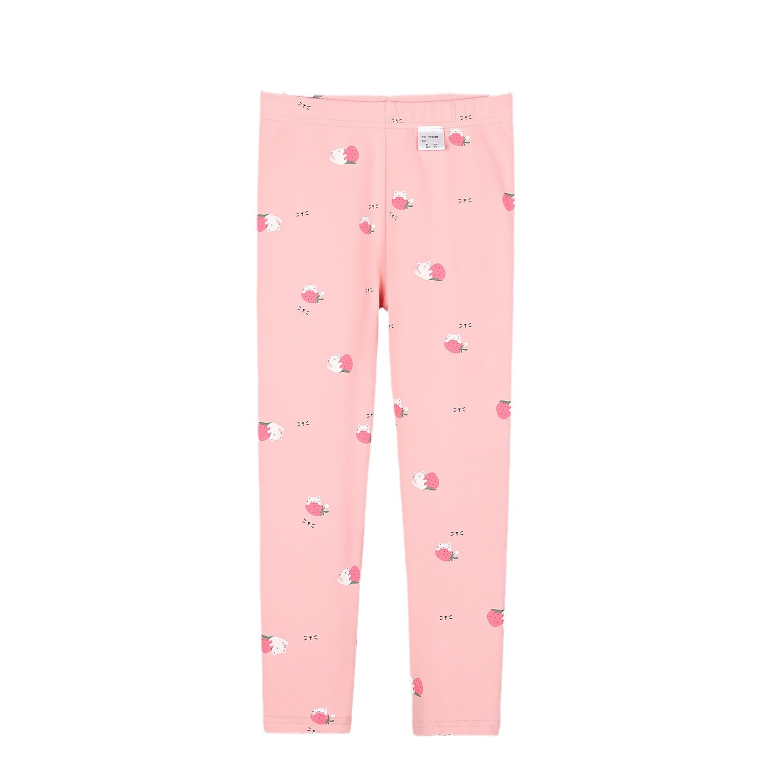 Girls Legging Autumn Winter Pa - Winter Clothing 1 Year Old recension och pris