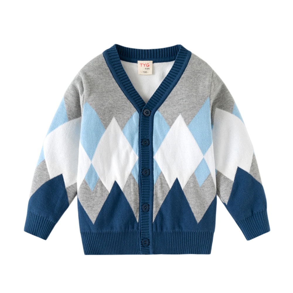 Autumn Winter Long Sleeve Open - Winter Clothing 1 Year Old recension och pris
