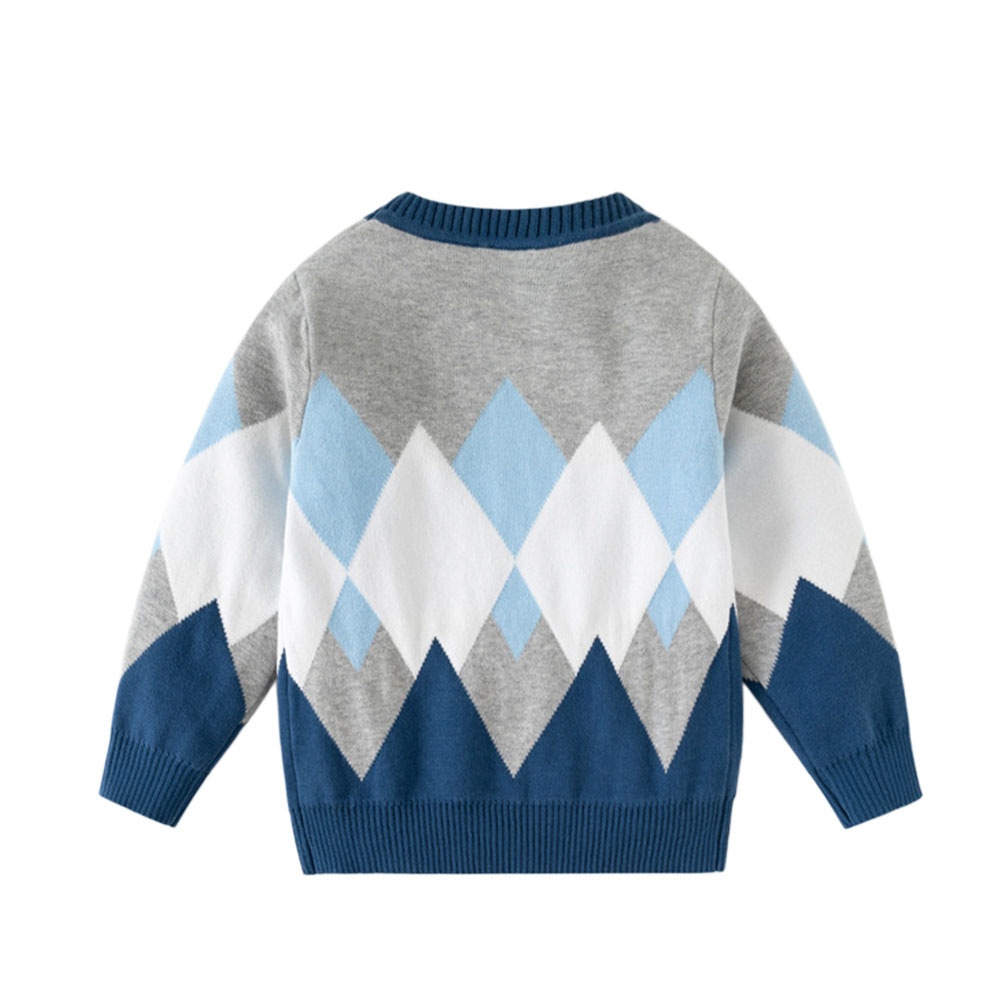 Autumn Winter Long Sleeve Open - Winter Clothing 1 Year Old recension och pris