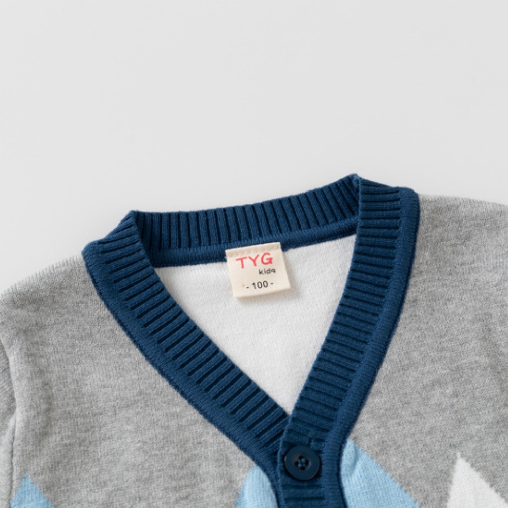 Autumn Winter Long Sleeve Open - Winter Clothing 1 Year Old recension och pris