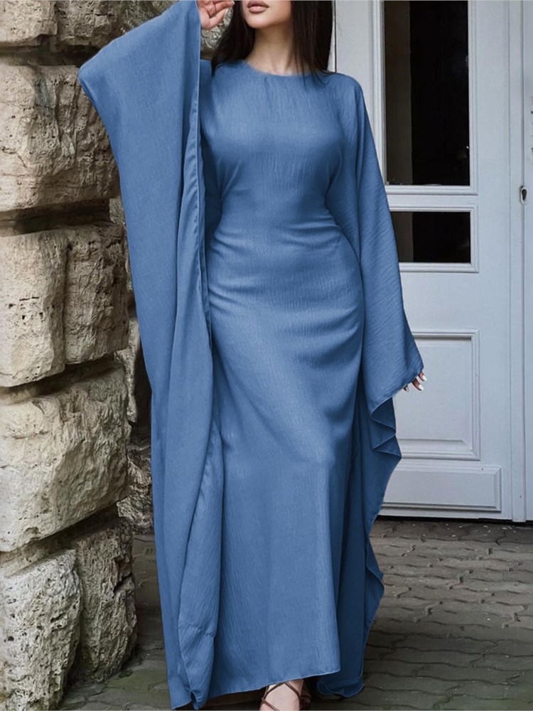 Women Dress Latest Hot Style E - Winter Clothing H&M recension och pris