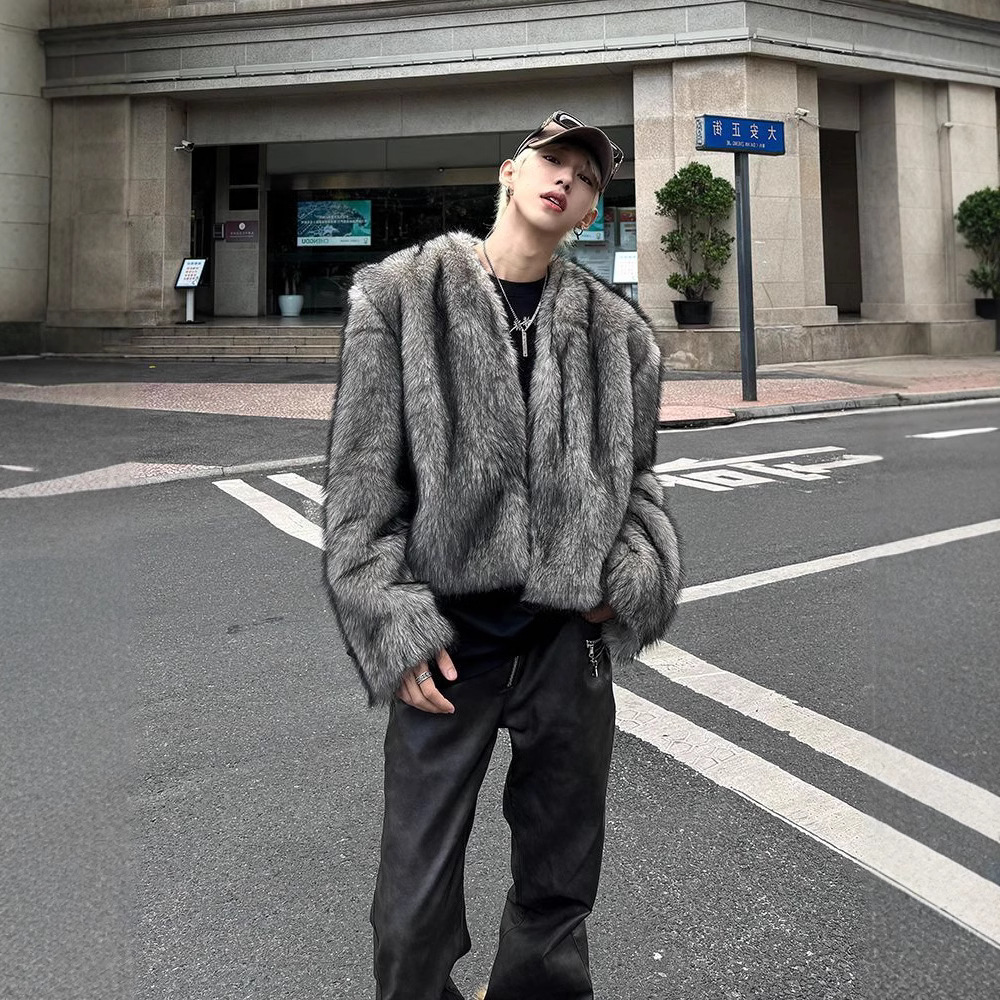 Pishuai Winter Autumn Winter W - Warm Winter Clothing recension och pris
