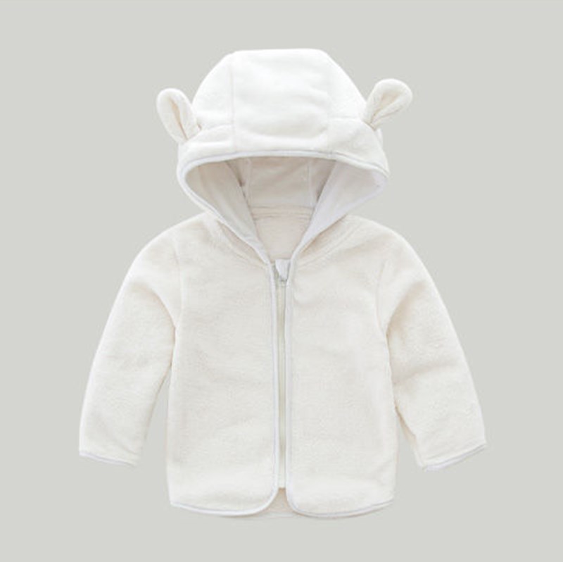 1 -4 Years 2026 Autumn Winter  - Winter Clothing 1 Year Old recension och pris