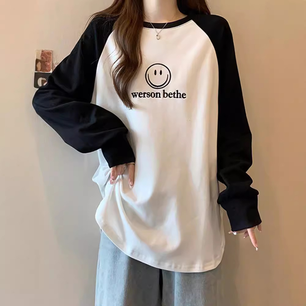 Large size women's clothing au - Warm Winter Clothing recension och pris