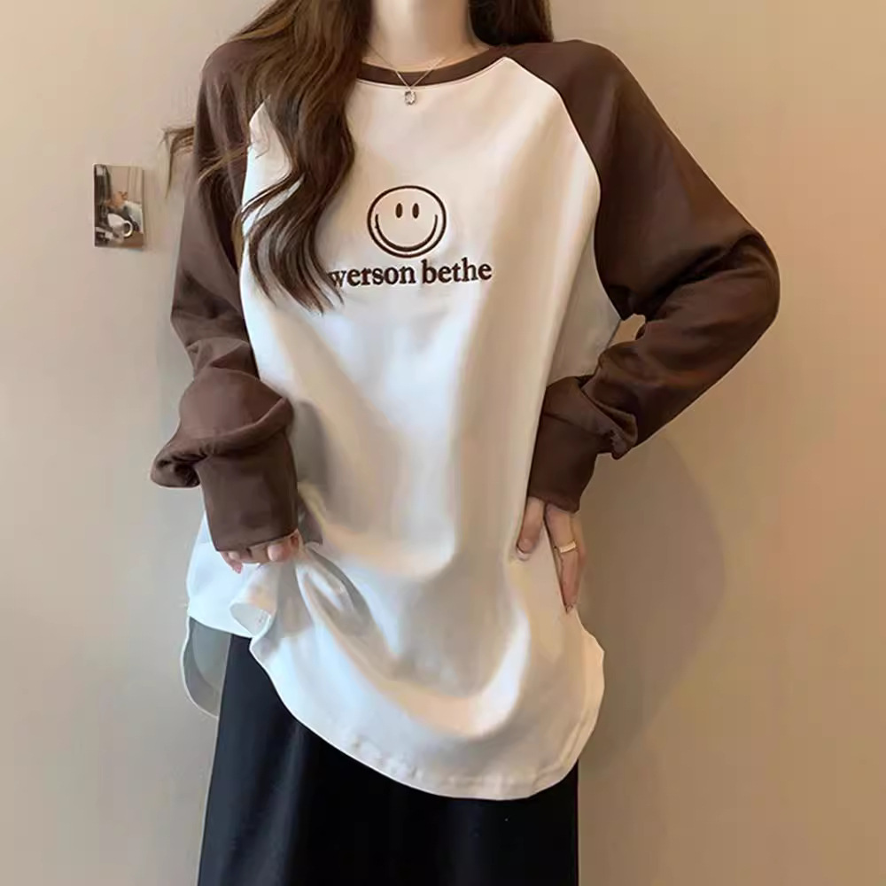 Large size women's clothing au - Warm Winter Clothing recension och pris