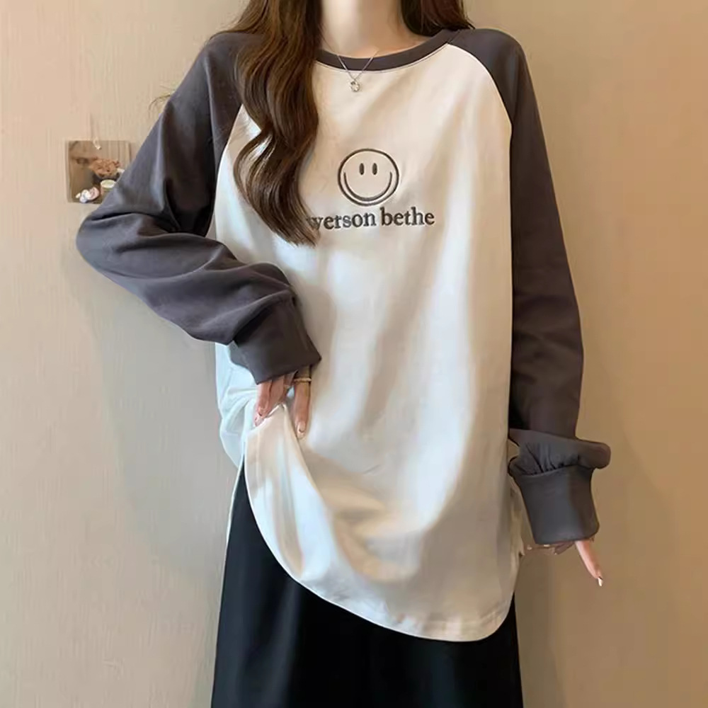 Large size women's clothing au - Warm Winter Clothing recension och pris
