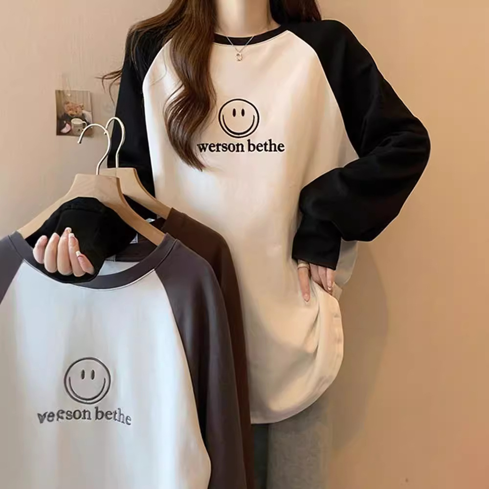 Large size women's clothing au - Warm Winter Clothing recension och pris