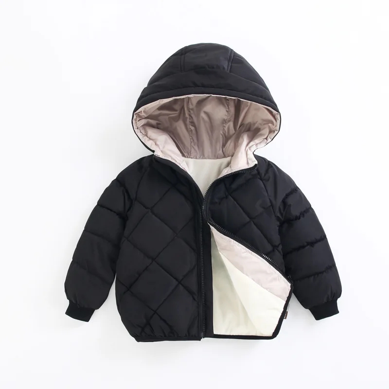 Casual Baby Girls Winter Cloth - Winter Clothing 1 Year Old recension och pris
