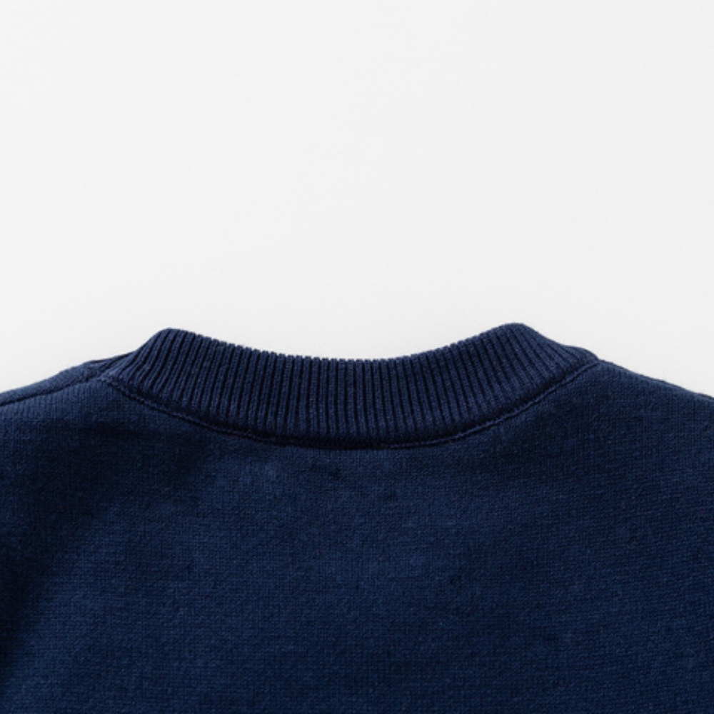 New Years Christmas Sweater fo - Winter Clothing 1 Year Old recension och pris