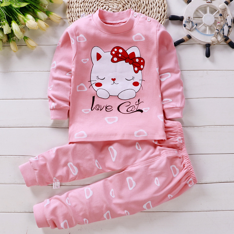 Cotton baby girl clothing wint - Winter Clothing 1 Year Old recension och pris