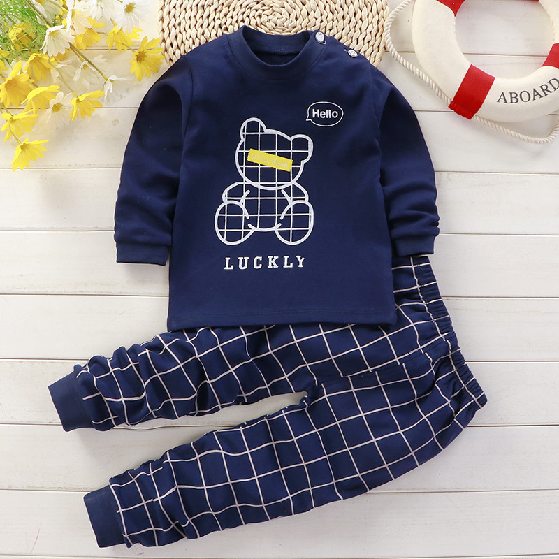 Cotton baby girl clothing wint - Winter Clothing 1 Year Old recension och pris