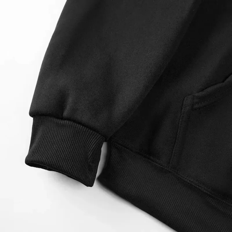 2025 Pok É Mon Classic Charact - Winter Clothing Trends 2025 recension och pris