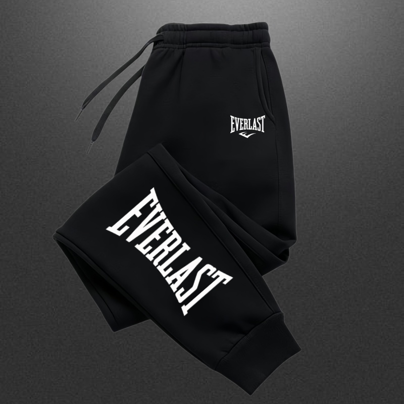 2026 EVERLAST Men Women Joggin - Winter Clothing Trends 2025 recension och pris