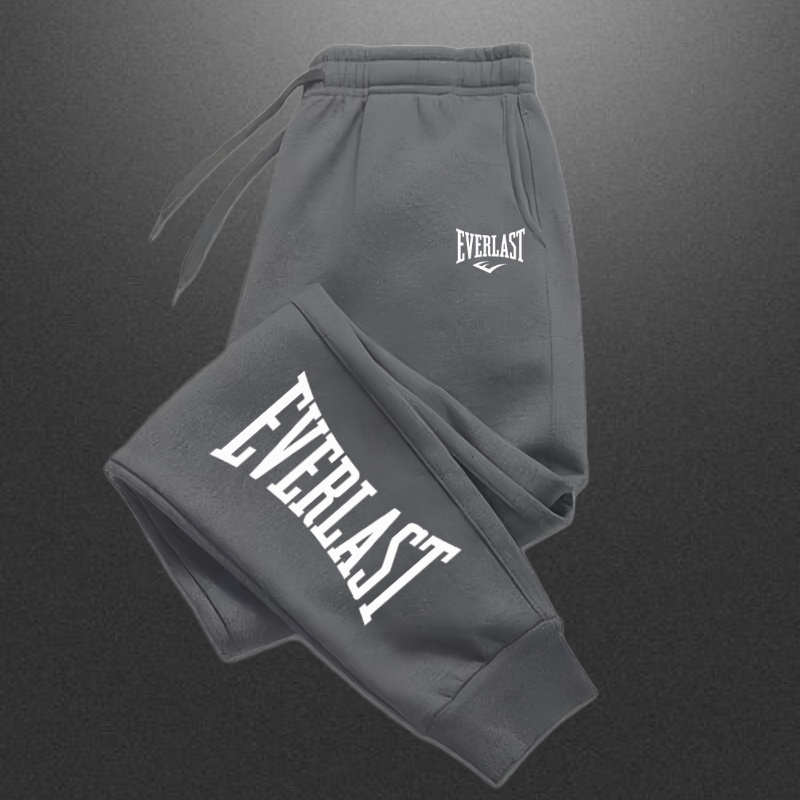 2026 EVERLAST Men Women Joggin - Winter Clothing Trends 2025 recension och pris