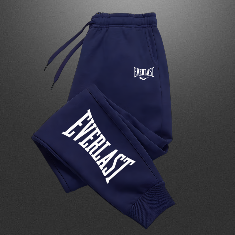 2026 EVERLAST Men Women Joggin - Winter Clothing Trends 2025 recension och pris