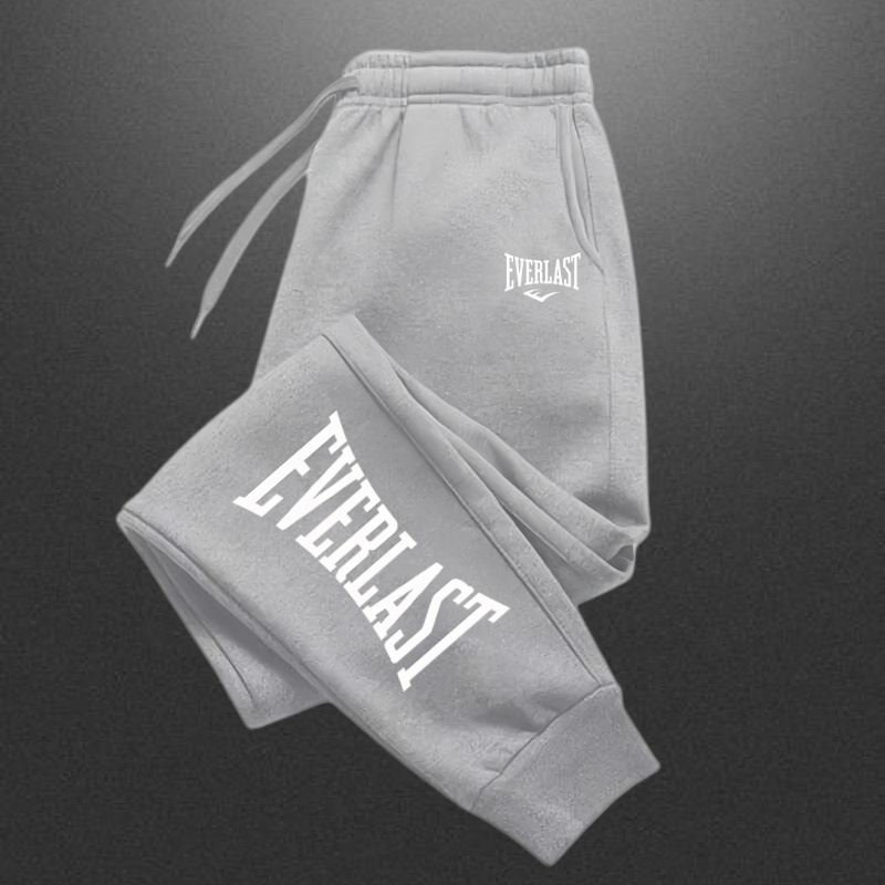 2026 EVERLAST Men Women Joggin - Winter Clothing Trends 2025 recension och pris