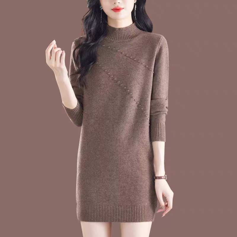 Women's Clothing Fashion All-m - Winter Clothing H&M recension och pris