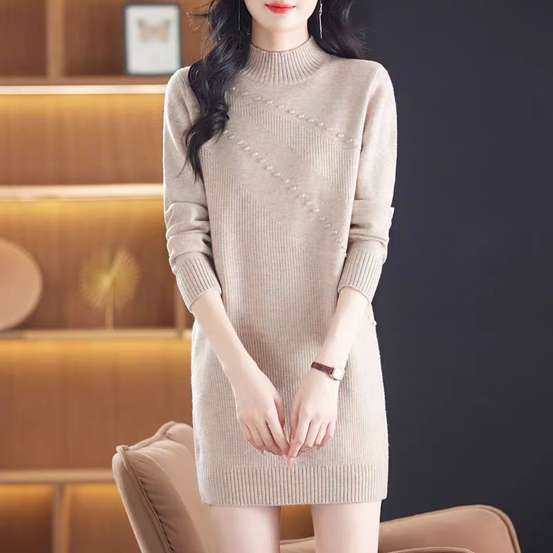 Women's Clothing Fashion All-m - Winter Clothing H&M recension och pris