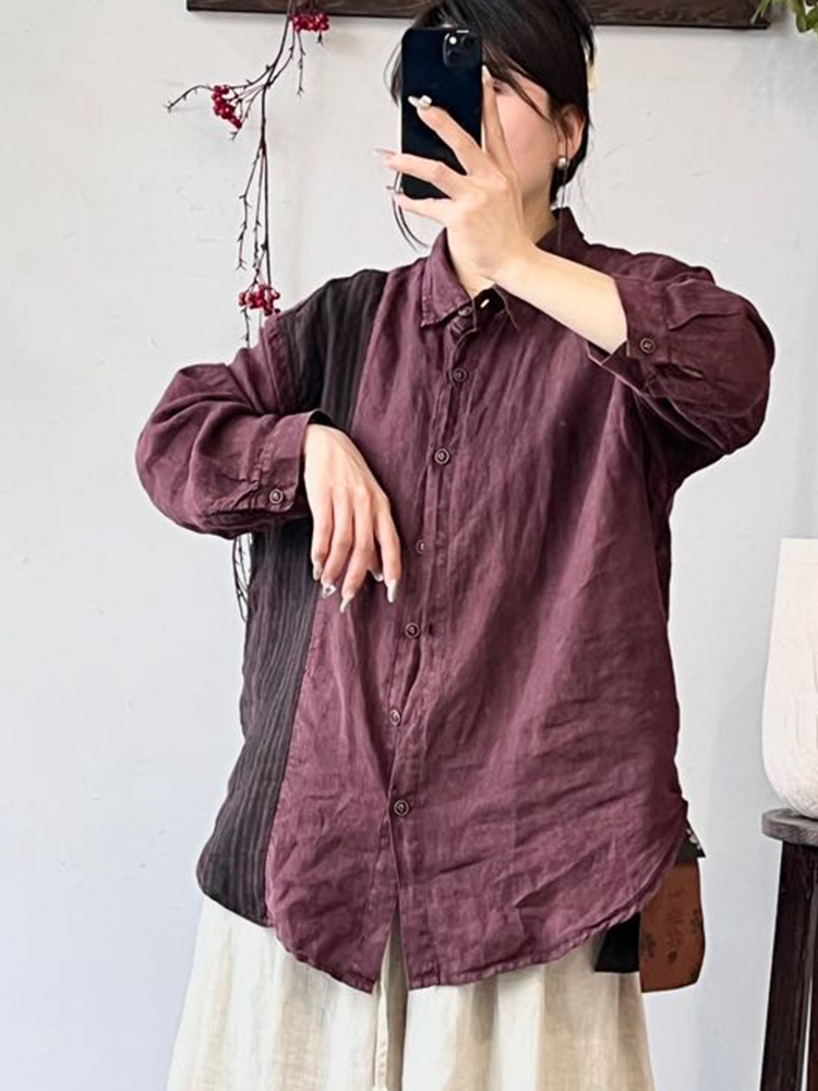 Amax LuluE Brand 2025 Autumn L - Winter Clothing Trends 2025 recension och pris
