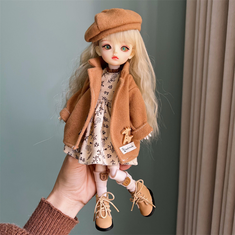 2025 New Winter Clothes 6 Poin - Winter Clothing Trends 2025 recension och pris