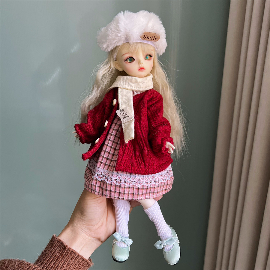 2025 New Winter Clothes 6 Poin - Winter Clothing Trends 2025 recension och pris