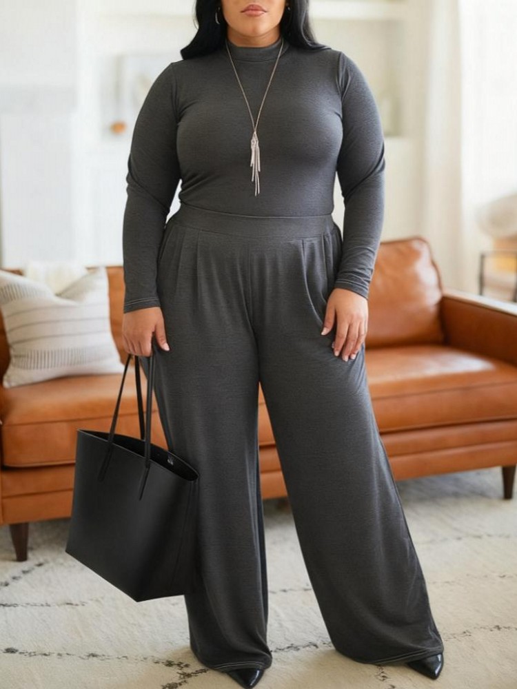 2 Two Piece Women Sets 2025 Ne - Winter Clothing Trends 2025 recension och pris