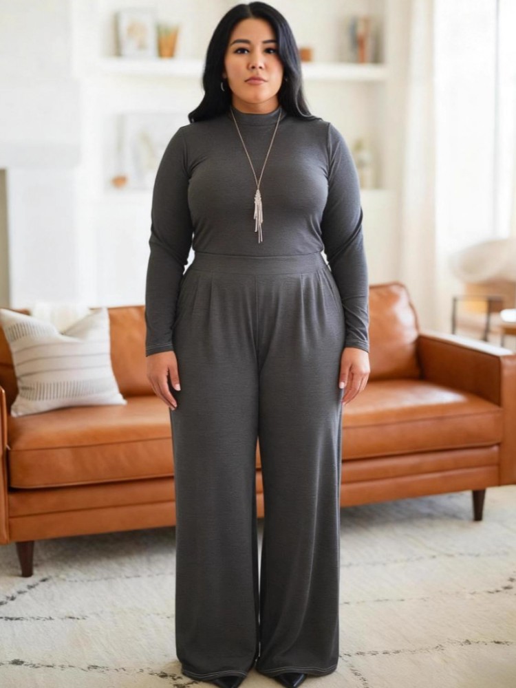 2 Two Piece Women Sets 2025 Ne - Winter Clothing Trends 2025 recension och pris