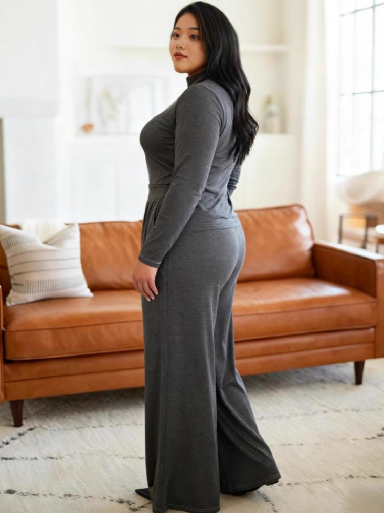 2 Two Piece Women Sets 2025 Ne - Winter Clothing Trends 2025 recension och pris