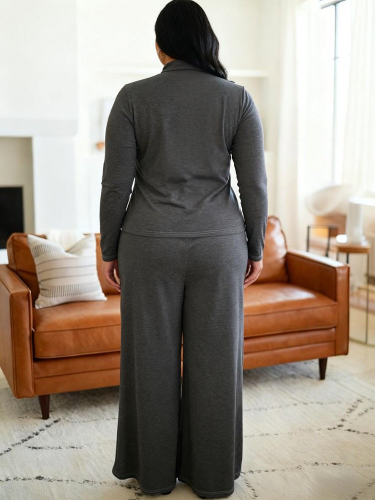 2 Two Piece Women Sets 2025 Ne - Winter Clothing Trends 2025 recension och pris